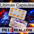 Libimax Capsules new12